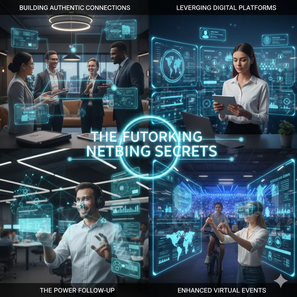 最新赛况速递 - NBA竞猜