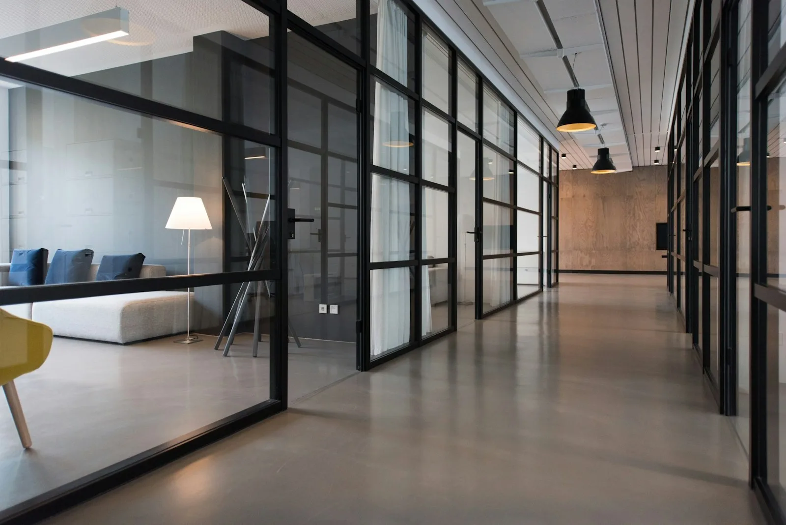 Choose Your Workspace Plan - NBA竞猜