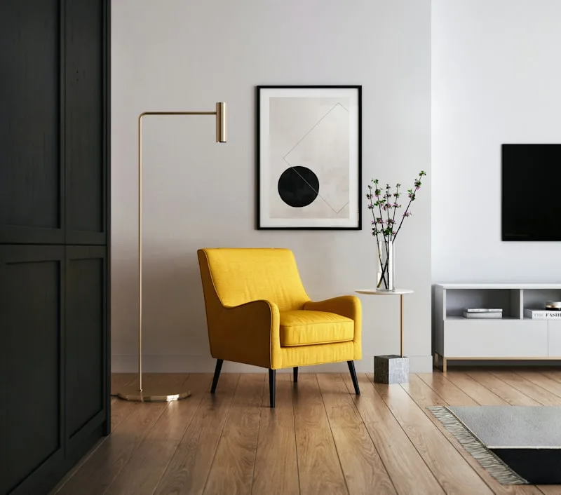 为您推荐 - NBA竞猜