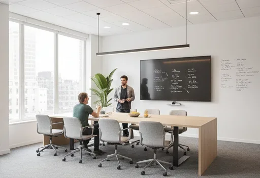 Our Space - NBA竞猜