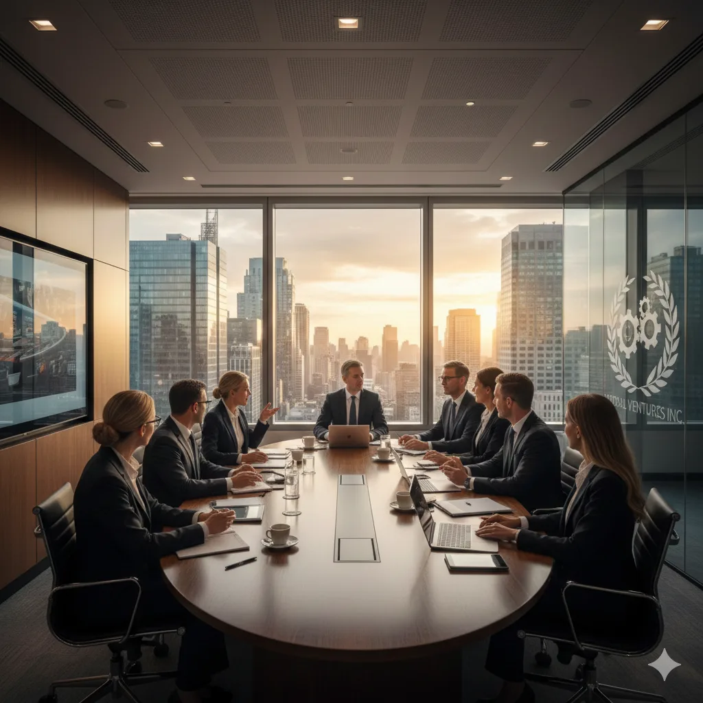 The Evolution of Workplace Culture - NBA竞猜